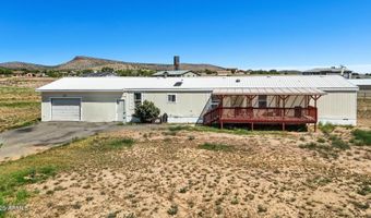 2920 W OTMO Dr, Chino Valley, AZ 86323