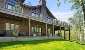 1271 Ute Ave, Aspen, CO 81611