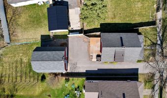 550 Ohio St, Bangor, ME 04401