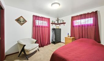 4289 Wedgewood Dr, Austintown, OH 44511