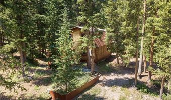 477 COUNTY ROAD 674 477, Breckenridge, CO 80424