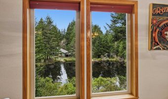 88600 TROUT POND Ln, Bandon, OR 97411