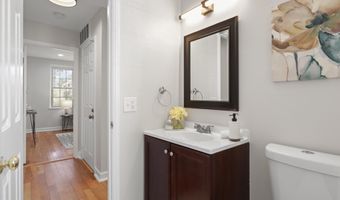 2942 S COLUMBUS St A1, Arlington, VA 22206