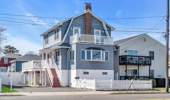 1204 River Rd, Belmar, NJ 07719