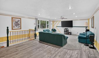 813 Barnes St, Albion, MI 49224