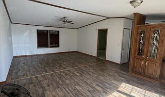 17724 Karst Rd, Aurora, IN 47001