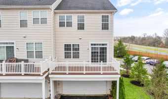 42988 ATOKA MANOR Ter, Ashburn, VA 20148