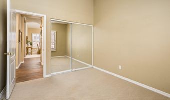 30844 N 41ST Pl, Cave Creek, AZ 85331