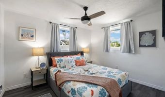 5332 NUTMEG Ave, Sarasota, FL 34231