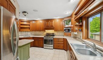 14129 Quay St NW, Andover, MN 55304