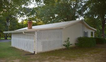 678 Farrow Rd, Bells, TN 38006