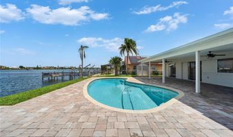 6334 COCOA Ln, Apollo Beach, FL 33572