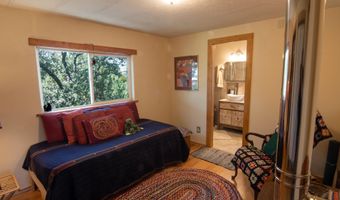 44 Kirkland Rd, Arenas Valley, NM 88061