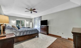 48261 Rice Rd, Amherst, OH 44001