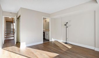 1245 13TH St NW #606, Washington, DC 20005