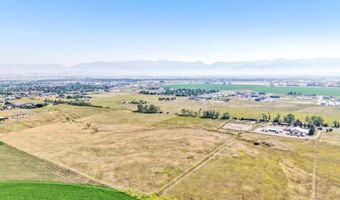 Frank Road, Belgrade, MT 59714