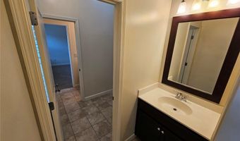 2104 McFarlin Ln, Alpharetta, GA 30004