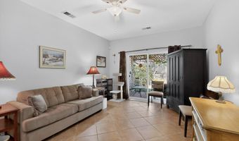 10808 Dream Weaver Dr NW, Rio Rancho, NM 87114