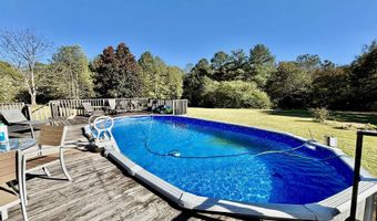 700 Ham Rd, Albertville, AL 35951