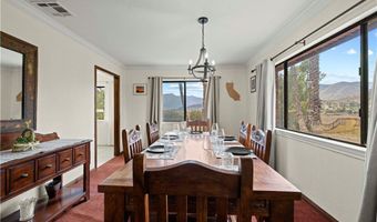 32838 Acklins Ave, Acton, CA 93510
