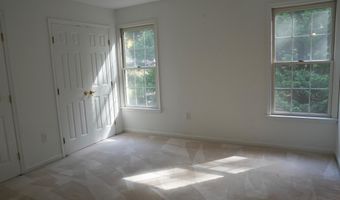 101 WHISTLING WOOD Ct, Accokeek, MD 20607