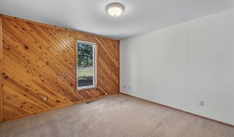 19572 Apache Rd, Bend, OR 97702