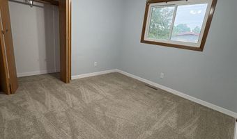 1406 Hardin St, Alden, IA 50006