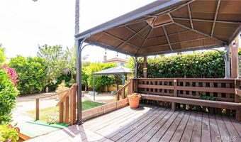 2240 W 231st St, Torrance, CA 90501