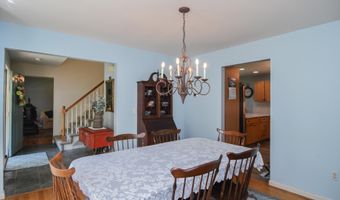 22 Sargent Rd, Brookline, NH 03033