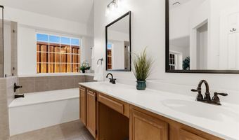 734 Yale Dr, Allen, TX 75002