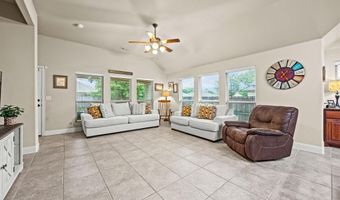 808 Bamboo Dr, Anna, TX 75409