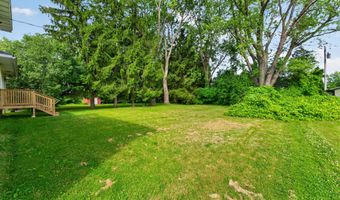 121 Ramsey Pl, Albany, NY 12209