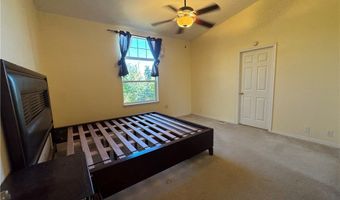 44265 Arya Ct, Anza, CA 92539