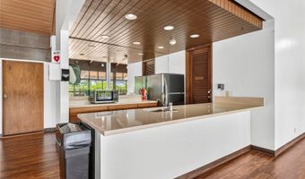 98-481 Maki St 86, Aiea, HI 96701