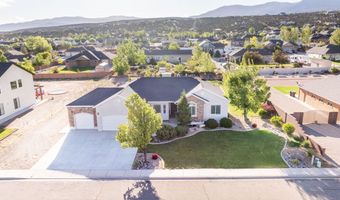 1073 S 4425 W, Cedar City, UT 84720