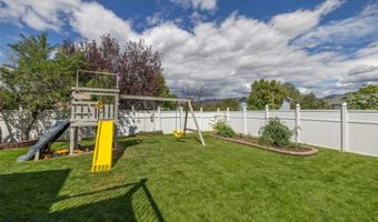 301 Pearl Dr, Belgrade, MT 59714