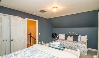 22 Waterfront Rd, Bartlett, NH 03812