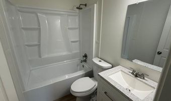 109 ELM Ln, Amite, LA 70422