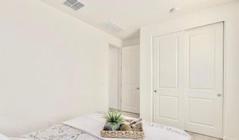 1714 N 210TH Ave, Buckeye, AZ 85396