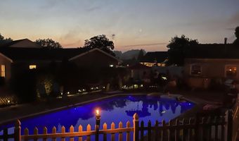 48 Cambridge Dr, Aberdeen, NJ 07747