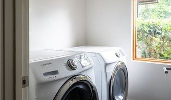 497 W Rutherford St, Athens, GA 30606