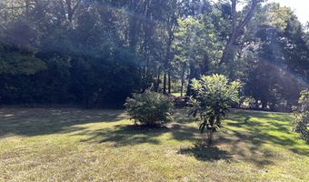 910 Wildwood Rd, Aiken, SC 29801