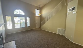 461 Temple Canyon Pl, Henderson, NV 89074