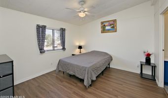 1415 Purple Sage Dr, Chino Valley, AZ 86323