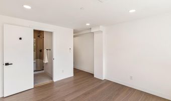 100 W Beaver Creek Blvd 236, Avon, CO 81620