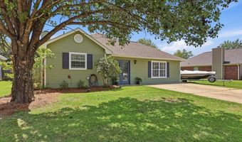 728 Whippoorwill Dr, Brandon, MS 39047