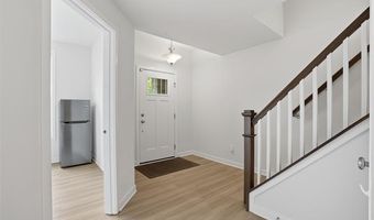 2893 Rayfield Ave, Ann Arbor, MI 48105