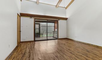 14072 Pinehurst Ave, Baton Rouge, LA 70817