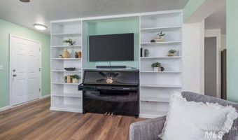 2604 Quaking Ct, Caldwell, ID 83607