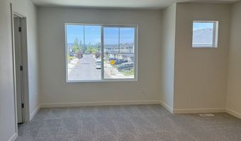1741 NW 18TH St, Battle Ground, WA 98604